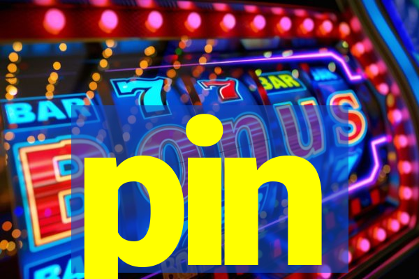 pin-up. casino. app.